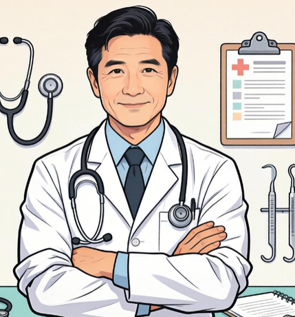 卢军勇做得怎么样